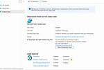 Frequent Question: How Do I Sync Microsoft Contacts with Android?
