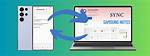 Frequent Question: How Do I Sync Notes from iPhone to Android?