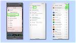 Frequent Question: How Do I Uninstall Android System Apps?
