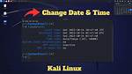 Frequent Question: How Do I Update Linux Mint from Terminal?