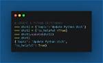 Frequent Question: How Do I Update Python in Linux Terminal?