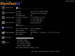 Frequent Question: How Do I Use Memtest in Ubuntu?