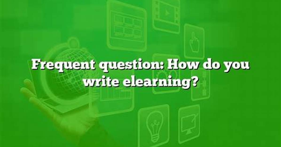 Frequent Question: How Do I Write C Code in Linux Terminal?