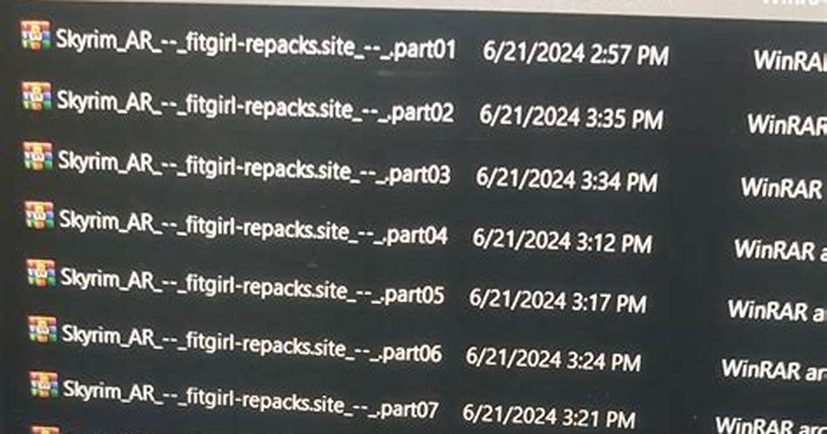 Frequent Question: How Do I Zip Multiple Folders in Linux?