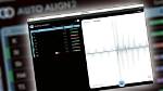 Frequent Question: How Do You Auto Align and Composite Images in Photoshop?