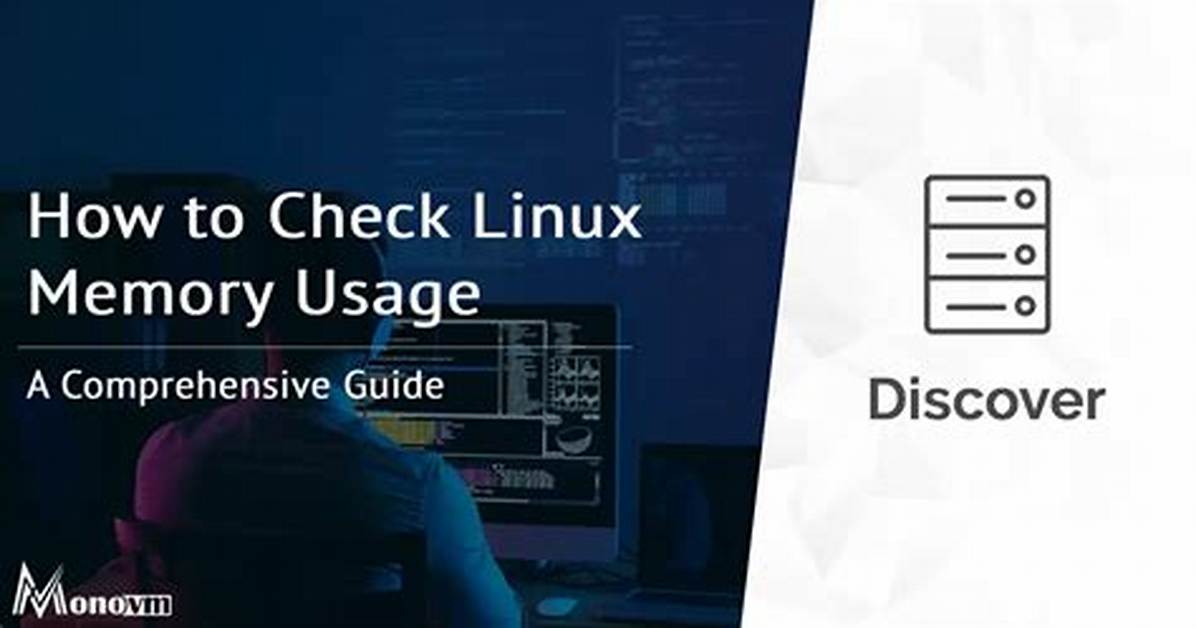 Frequent Question: How Does Linux Memory Work?