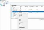 Frequent Question: How Install Hyper v Integration Services in Linux?