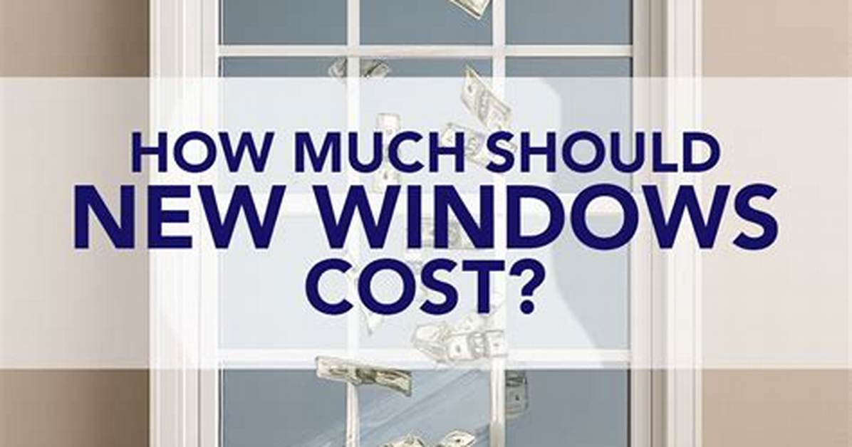Frequent Question: How Much Does a Windows 10 Computer Cost?