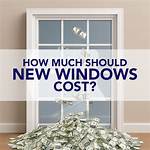 Frequent Question: How Much Does a Windows 10 Computer Cost?
