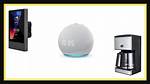 Frequent Question: Is Alexa Compatible with Android Auto?