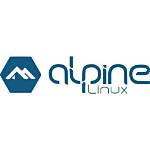 Frequent Question: Is Alpine Linux Open Source?