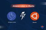 Frequent Question: Is Amazon Linux Based on Debian?