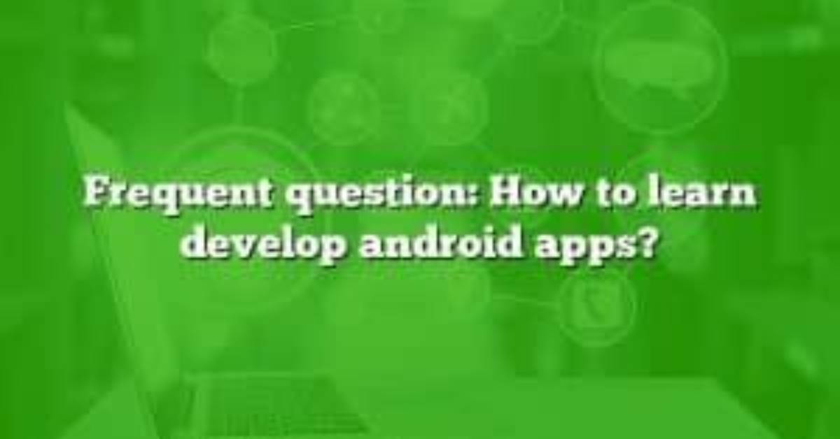 Frequent Question: Is Android Marshmallow Outdated?