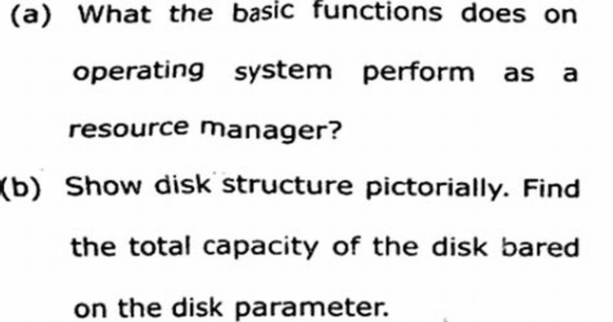 Frequent Question: Is Basic an Operating System?