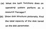 Frequent Question: Is Basic an Operating System?