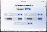 Frequent Question: Is Ccleaner Android Safe?