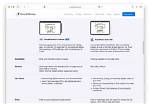 Frequent Question: Is Goodnotes Available for Android?