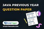 Frequent Question: Is iOS Written Java?