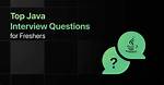 Frequent Question: Is Java a Mobile Operating System?