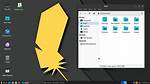 Frequent Question: Is Linux Lite Good?
