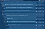 Frequent Question: Is Linux Safe from Malware?
