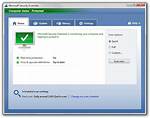 Frequent Question: Is Microsoft Security Essentials Built into Windows 10?