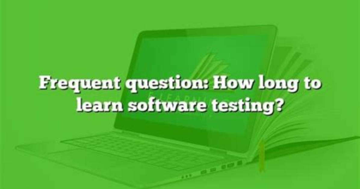 Frequent Question: Is Programming Easier on Linux?