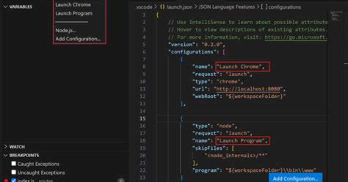 Frequent Question: Is Visual Studio Code Available for Android?