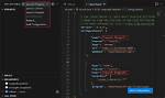 Frequent Question: Is Visual Studio Code Available for Android?