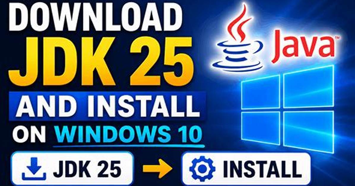 Frequent Question: Is Windows 10 Java or Bedrock?