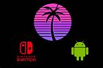 Frequent Question: Should I Switch from Android to iOS?