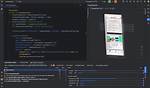 Frequent Question: What Database Does Android Studio Use?