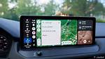 Frequent Question: What Does Android Auto Do for Me?
