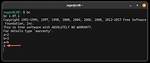 Frequent Question: What Does Bc Command Do in Linux?