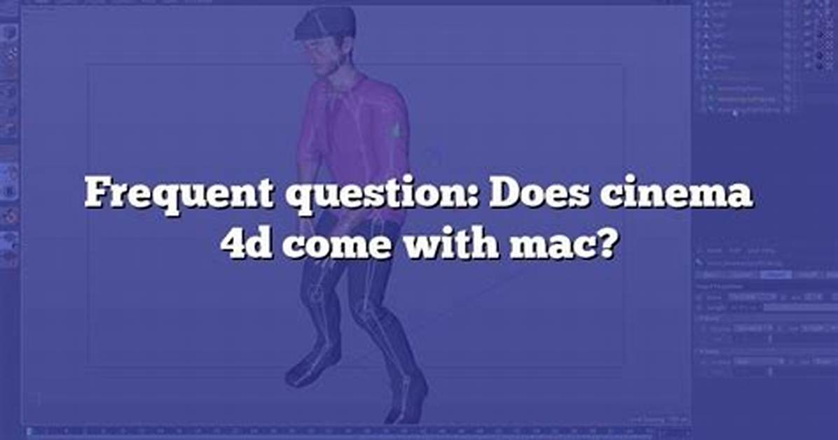 Frequent Question: What Does >> Do in Linux?