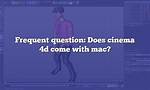 Frequent Question: What Does >> Do in Linux?