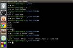 Frequent Question: What Does Xargs Do in Linux?