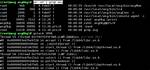 Frequent Question: What Is Gstack in Linux?