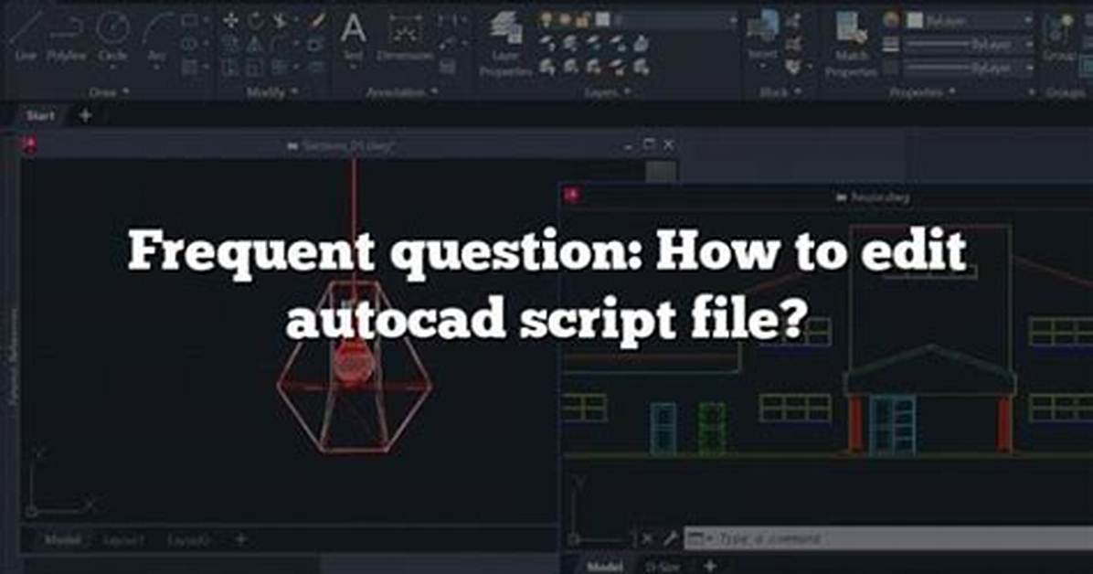 Frequent Question: What Is Init Script in Linux?