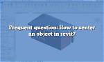 Frequent Question: What Is Kernel Object in Linux?