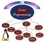 Frequent Question: What Is Linux Programming Language?