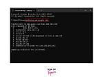 Frequent Question: What Is Path Command in Unix?
