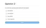 Frequent Question: What Operating System Does Cisco Use?