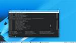 Frequent Question: What Package Manager Does Fedora Use?