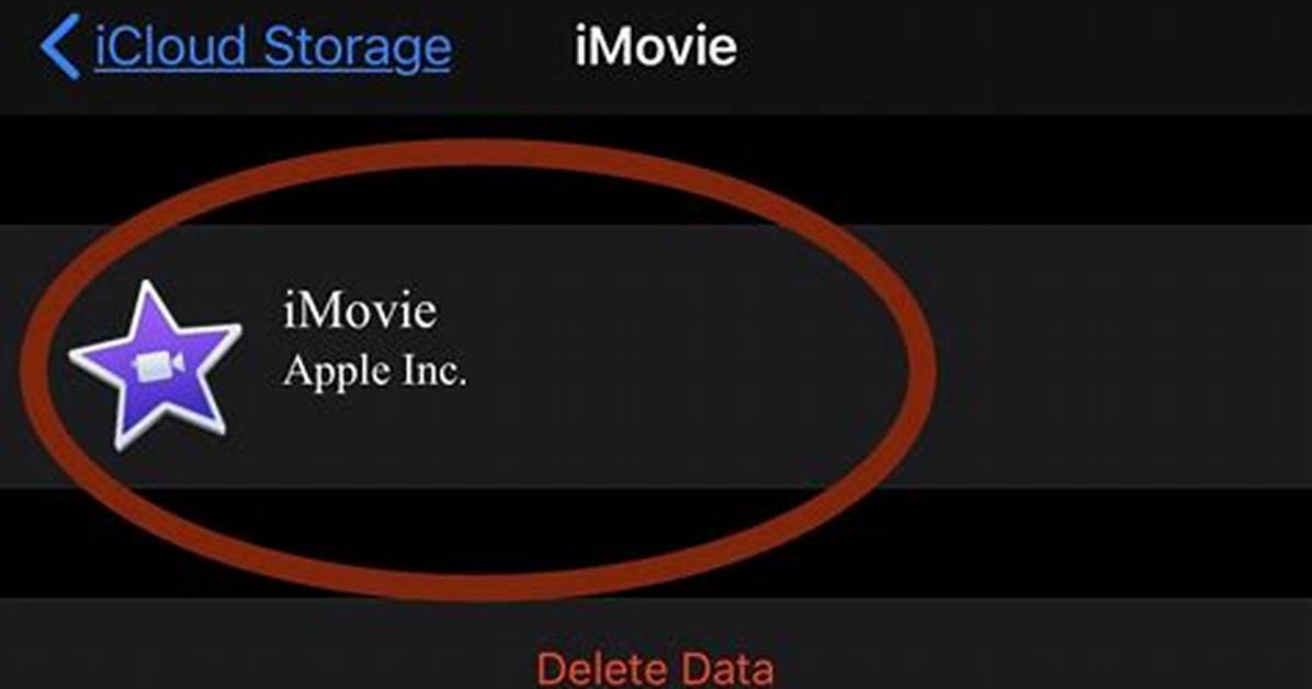 Frequent Question: When Did Apple Start Using Unix?