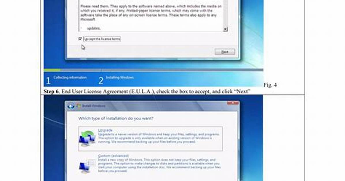 Frequent Question: When Installing Windows 7 Should I Remove Usb?