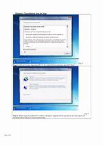 Frequent Question: When Installing Windows 7 Should I Remove Usb?