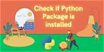 Frequent Question: Where Does Python Get Installed Windows 10?