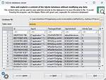 Frequent Question: Where Is Sqlite Database File in Android?