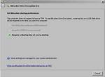 Frequent Question: Which Windows 7 Includes Bitlocker Choose 2?